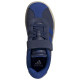 Adidas VL Court 3.0 EL C